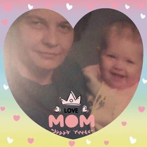 Meet your Posher, Dee